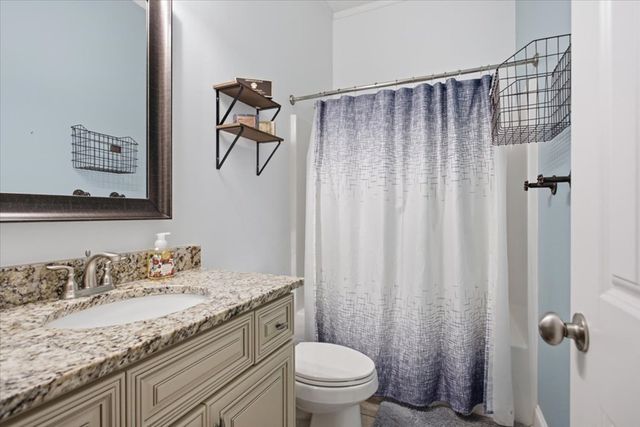 136 Ridgecrest Loop, Dothan, AL 36301