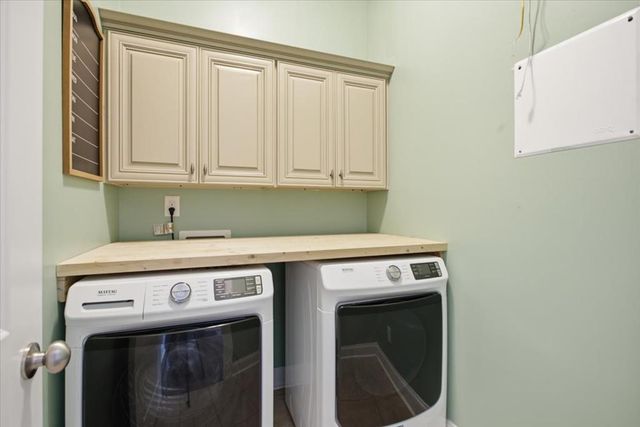 136 Ridgecrest Loop, Dothan, AL 36301
