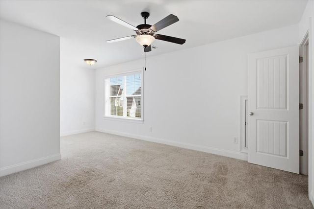 136 Ridgecrest Loop, Dothan, AL 36301