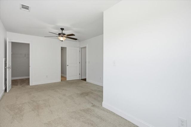 136 Ridgecrest Loop, Dothan, AL 36301
