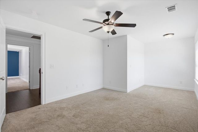 136 Ridgecrest Loop, Dothan, AL 36301