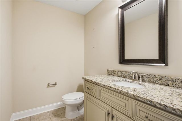 136 Ridgecrest Loop, Dothan, AL 36301
