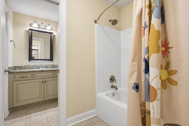136 Ridgecrest Loop, Dothan, AL 36301