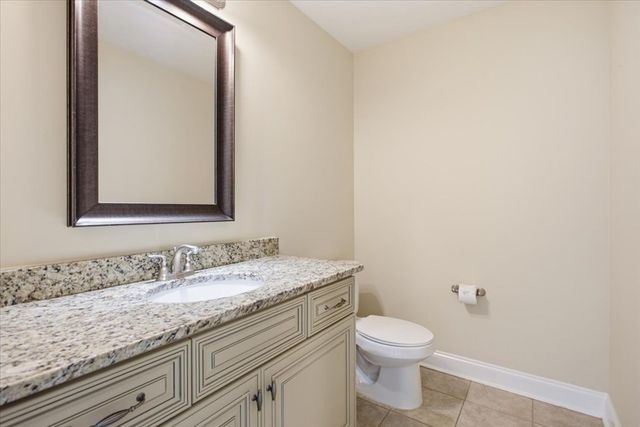 136 Ridgecrest Loop, Dothan, AL 36301