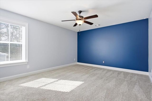 136 Ridgecrest Loop, Dothan, AL 36301