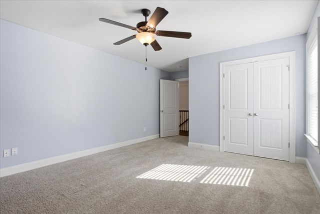 136 Ridgecrest Loop, Dothan, AL 36301