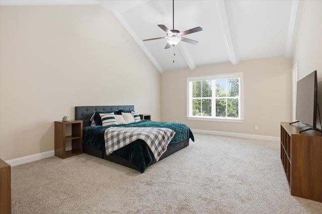 136 Ridgecrest Loop, Dothan, AL 36301