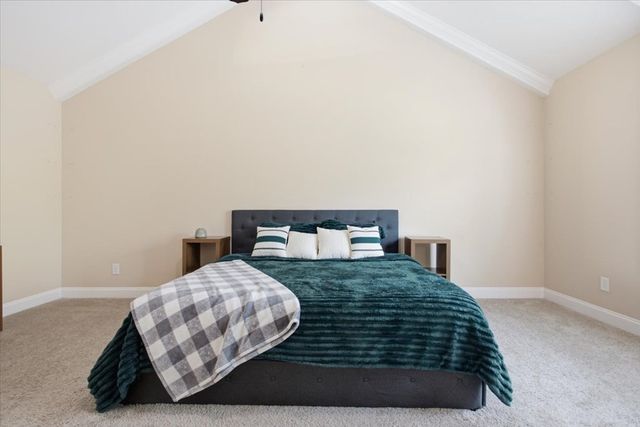 136 Ridgecrest Loop, Dothan, AL 36301