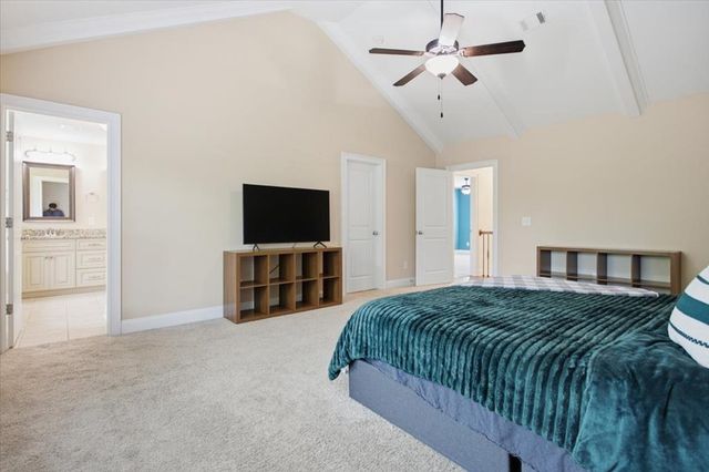 136 Ridgecrest Loop, Dothan, AL 36301