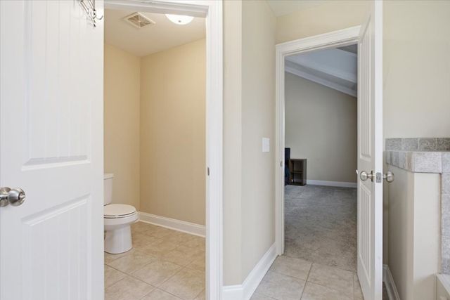 136 Ridgecrest Loop, Dothan, AL 36301
