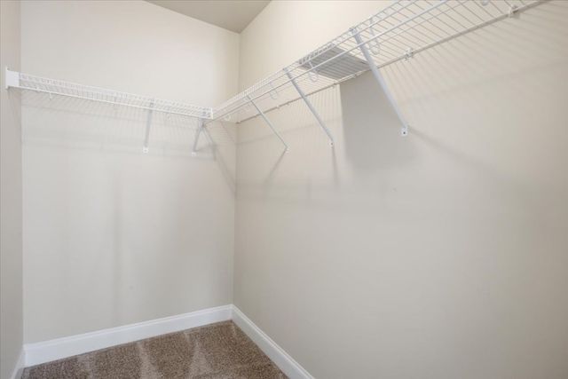 136 Ridgecrest Loop, Dothan, AL 36301