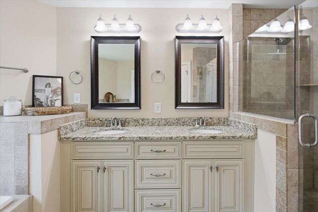 136 Ridgecrest Loop, Dothan, AL 36301