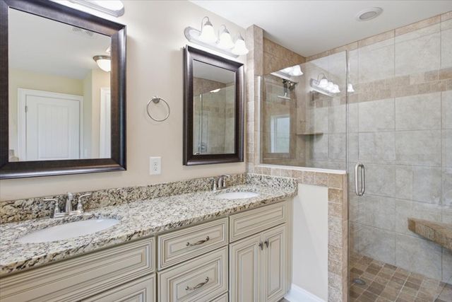 136 Ridgecrest Loop, Dothan, AL 36301