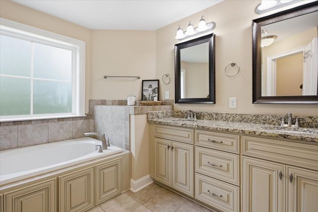 136 Ridgecrest Loop, Dothan, AL 36301