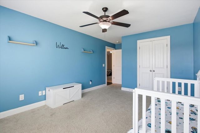 136 Ridgecrest Loop, Dothan, AL 36301