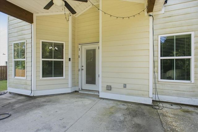 136 Ridgecrest Loop, Dothan, AL 36301