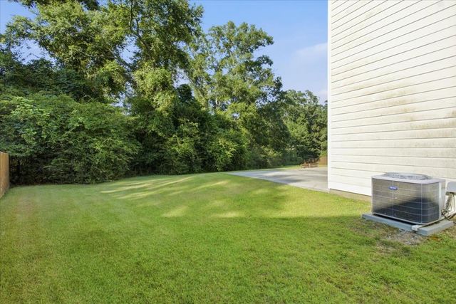 136 Ridgecrest Loop, Dothan, AL 36301