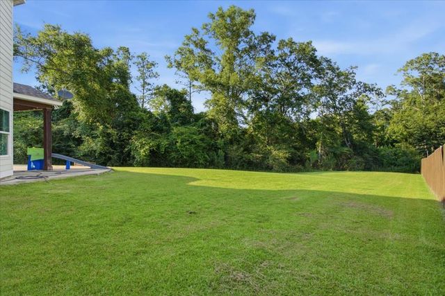 136 Ridgecrest Loop, Dothan, AL 36301