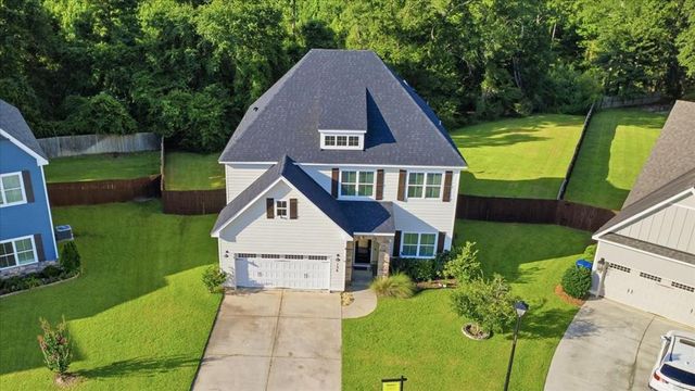 136 Ridgecrest Loop, Dothan, AL 36301