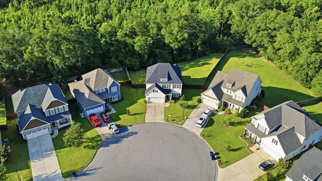 136 Ridgecrest Loop, Dothan, AL 36301