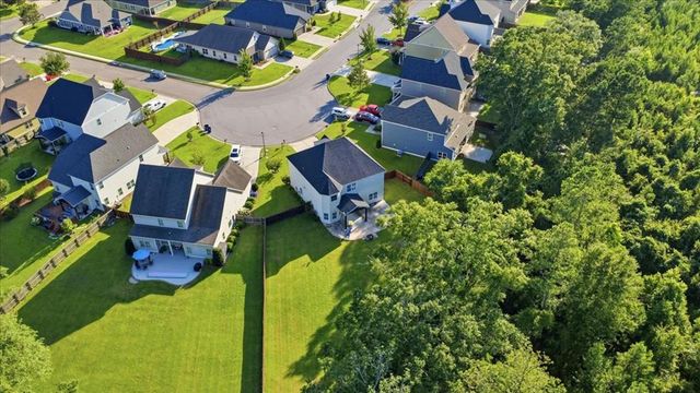 136 Ridgecrest Loop, Dothan, AL 36301
