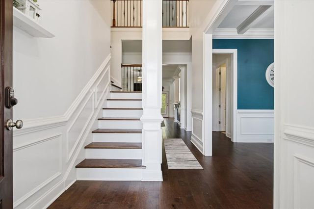 136 Ridgecrest Loop, Dothan, AL 36301
