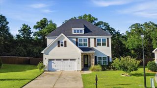 136 Ridgecrest Loop, Dothan, AL 36301
