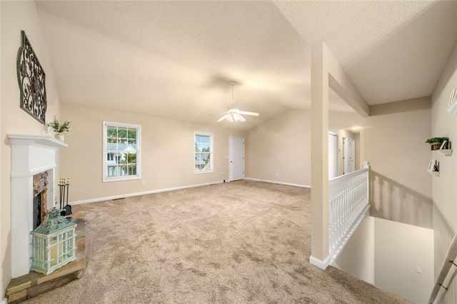 63 Hickory View Lane, Acworth, GA 30101