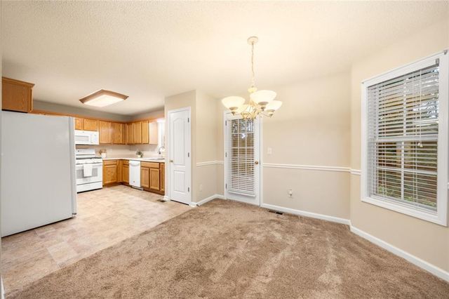 63 Hickory View Lane, Acworth, GA 30101