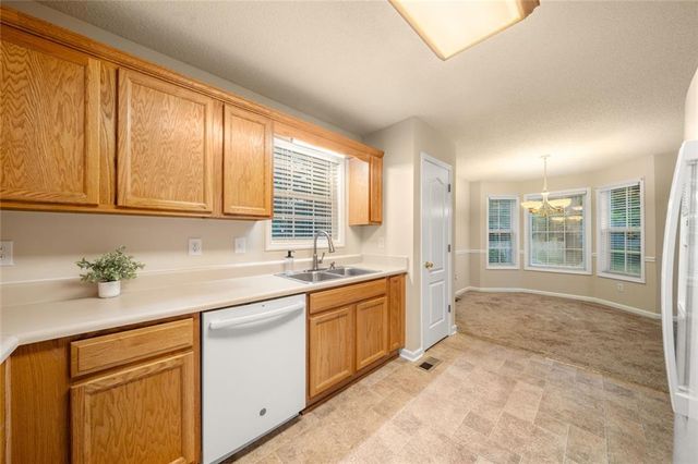 63 Hickory View Lane, Acworth, GA 30101