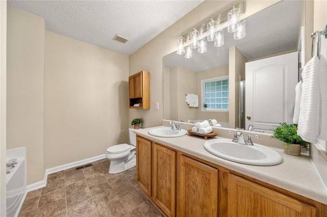 63 Hickory View Lane, Acworth, GA 30101