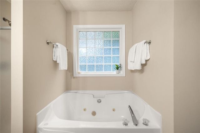 63 Hickory View Lane, Acworth, GA 30101