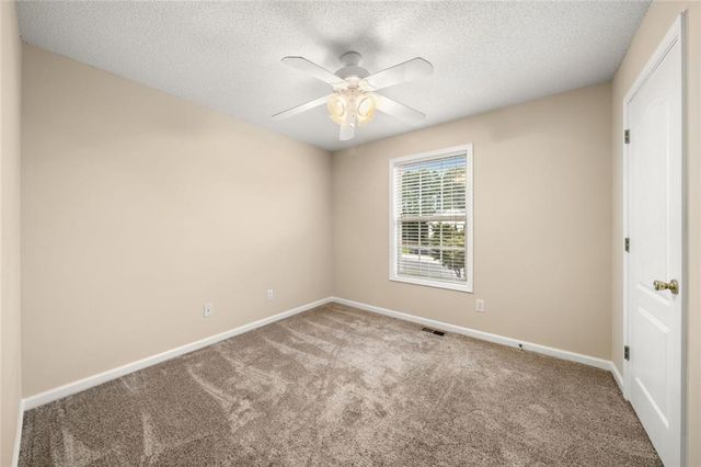 63 Hickory View Lane, Acworth, GA 30101