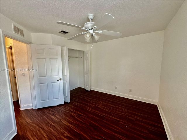 9763 Darlington Pl 9763, Cooper City, FL 33328