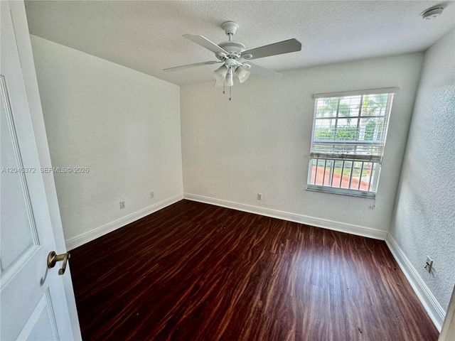 9763 Darlington Pl 9763, Cooper City, FL 33328