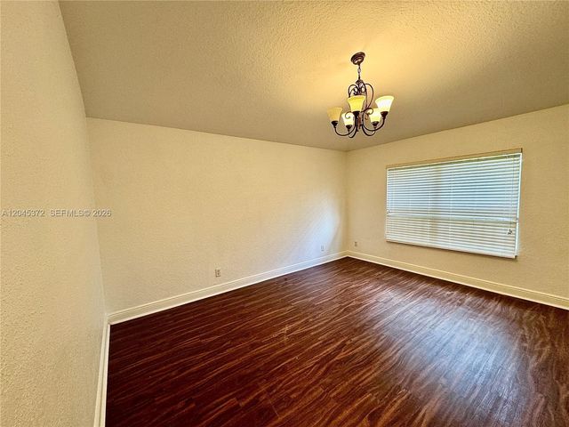 9763 Darlington Pl 9763, Cooper City, FL 33328