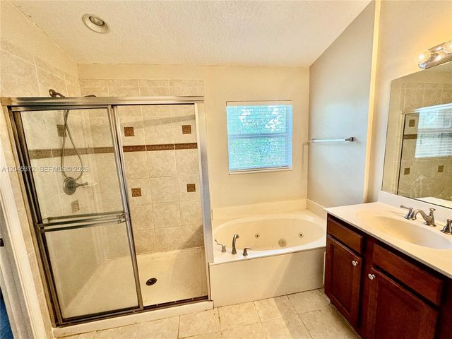 9763 Darlington Pl 9763, Cooper City, FL 33328