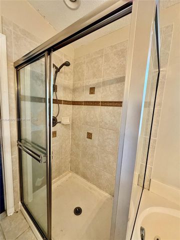 9763 Darlington Pl 9763, Cooper City, FL 33328