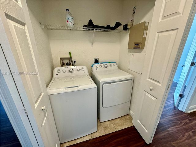 9763 Darlington Pl 9763, Cooper City, FL 33328