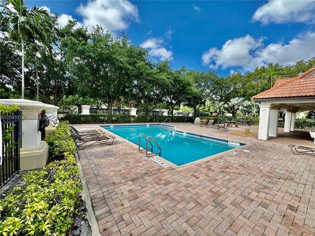 9763 Darlington Pl 9763, Cooper City, FL 33328