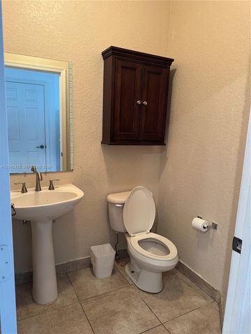 9763 Darlington Pl 9763, Cooper City, FL 33328