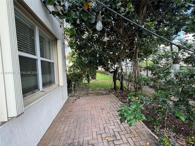 9763 Darlington Pl 9763, Cooper City, FL 33328