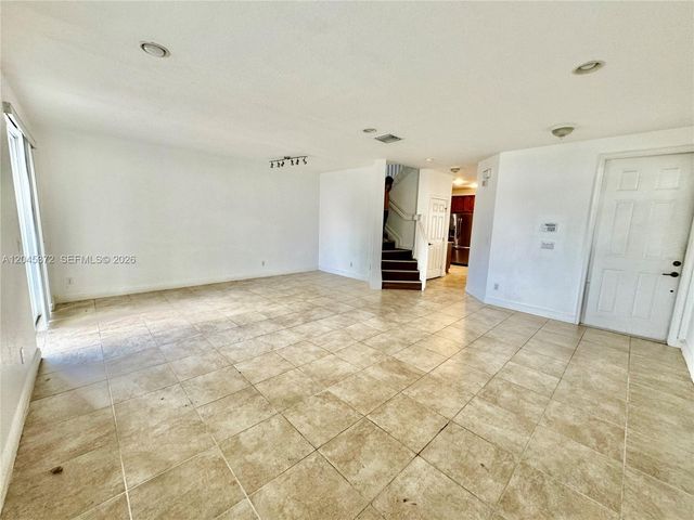 9763 Darlington Pl 9763, Cooper City, FL 33328