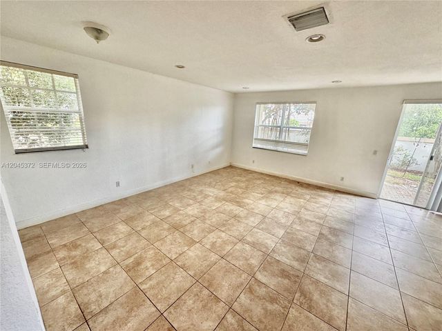 9763 Darlington Pl 9763, Cooper City, FL 33328