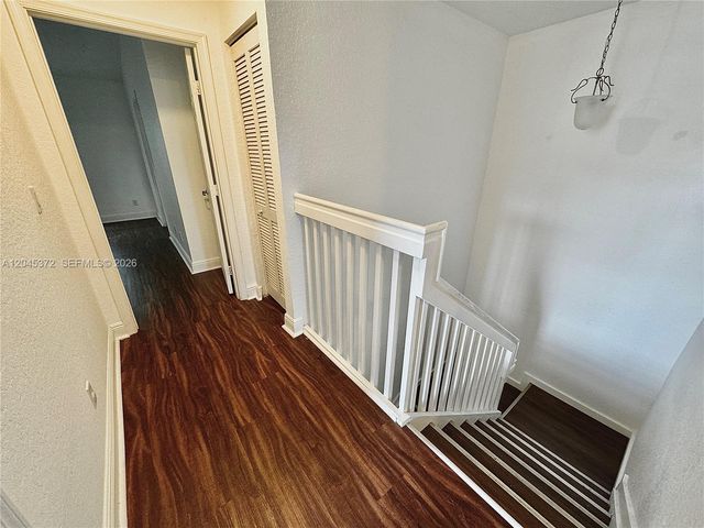 9763 Darlington Pl 9763, Cooper City, FL 33328