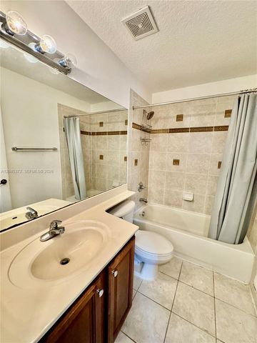 9763 Darlington Pl 9763, Cooper City, FL 33328