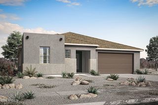18572 W APACHE Street, Goodyear, AZ 85338