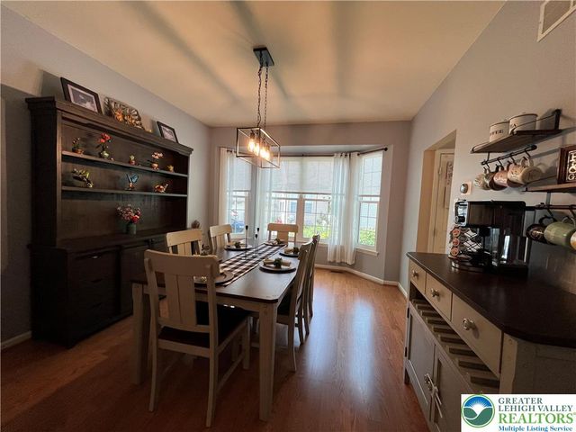 147 Susquehanna Trail, Allentown City, PA 18104