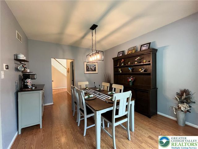147 Susquehanna Trail, Allentown City, PA 18104