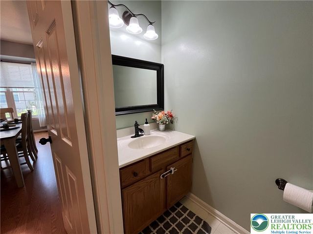 147 Susquehanna Trail, Allentown City, PA 18104